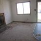 624 Se 28th St, Des Moines, IA 50317 ID:178927