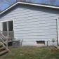 624 Se 28th St, Des Moines, IA 50317 ID:178928