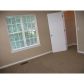 3551 Ashley Station Drive, Marietta, GA 30008 ID:5810615