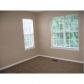 3551 Ashley Station Drive, Marietta, GA 30008 ID:5891784