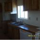 3776 N Maverick Rd, Golden Valley, AZ 86413 ID:104339