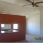 3776 N Maverick Rd, Golden Valley, AZ 86413 ID:104346