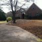 115 Zoie Court, Fayetteville, GA 30215 ID:195282