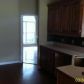 115 Zoie Court, Fayetteville, GA 30215 ID:195283