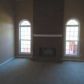 115 Zoie Court, Fayetteville, GA 30215 ID:195287