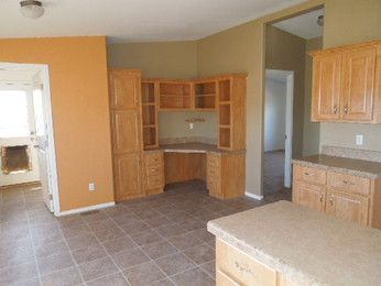 3921 N. Horse Mesa Road, Golden Valley, AZ 86413