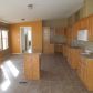 3921 N. Horse Mesa Road, Golden Valley, AZ 86413 ID:78865