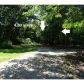 0 Oak Road, Fayetteville, GA 30214 ID:2445000