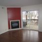 1950 Tall Oaks Drive Apt 2a, Aurora, IL 60505 ID:31036