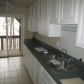 1950 Tall Oaks Drive Apt 2a, Aurora, IL 60505 ID:31037