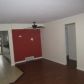 1950 Tall Oaks Drive Apt 2a, Aurora, IL 60505 ID:31038