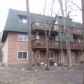 1950 Tall Oaks Drive Apt 2a, Aurora, IL 60505 ID:31039