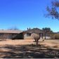 4311 W Miramar Dr, Golden Valley, AZ 86413 ID:108262