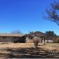 4311 W Miramar Dr, Golden Valley, AZ 86413 ID:108263