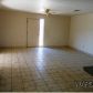 4311 W Miramar Dr, Golden Valley, AZ 86413 ID:108267