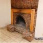 4311 W Miramar Dr, Golden Valley, AZ 86413 ID:108268