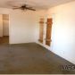 4311 W Miramar Dr, Golden Valley, AZ 86413 ID:108270