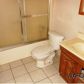 4311 W Miramar Dr, Golden Valley, AZ 86413 ID:108271