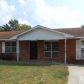 6324 Newick Dr, Columbus, GA 31907 ID:885247