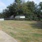 6324 Newick Dr, Columbus, GA 31907 ID:885254