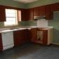 6324 Newick Dr, Columbus, GA 31907 ID:885256