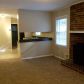 2257 Jomarc Way, Marietta, GA 30062 ID:2865540