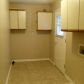 2257 Jomarc Way, Marietta, GA 30062 ID:2865542