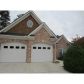 3150 Sweet Basil Lane, Loganville, GA 30052 ID:3368684