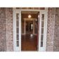 3150 Sweet Basil Lane, Loganville, GA 30052 ID:3368685