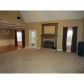 3150 Sweet Basil Lane, Loganville, GA 30052 ID:3368686