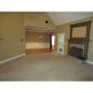 3150 Sweet Basil Lane, Loganville, GA 30052 ID:3368687