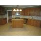 3150 Sweet Basil Lane, Loganville, GA 30052 ID:3368688