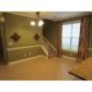 3150 Sweet Basil Lane, Loganville, GA 30052 ID:3368690