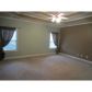 3150 Sweet Basil Lane, Loganville, GA 30052 ID:3368691