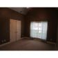 3150 Sweet Basil Lane, Loganville, GA 30052 ID:3368692