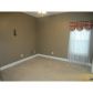 3150 Sweet Basil Lane, Loganville, GA 30052 ID:3368693