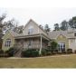 901 Herrell Road, Villa Rica, GA 30180 ID:4527623