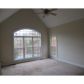 901 Herrell Road, Villa Rica, GA 30180 ID:4527628