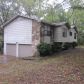 20 Caddo, Conway, AR 72032 ID:1510506