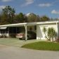 2505 Red Bird Ln 1404, Lakeland, FL 33810 ID:1848522