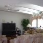 2505 Red Bird Ln 1404, Lakeland, FL 33810 ID:1848526