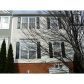 13148 Fasherstone Drive, Alpharetta, GA 30004 ID:3078142