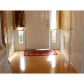 13148 Fasherstone Drive, Alpharetta, GA 30004 ID:3078146