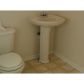 13148 Fasherstone Drive, Alpharetta, GA 30004 ID:3078150