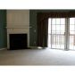 13148 Fasherstone Drive, Alpharetta, GA 30004 ID:3078151