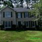 3650 Erdly Lane, Snellville, GA 30039 ID:1520914