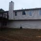 1950 Foster Trace Ct, Lawrenceville, GA 30043 ID:2958902