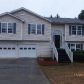 1950 Foster Trace Ct, Lawrenceville, GA 30043 ID:2958905