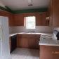 1950 Foster Trace Ct, Lawrenceville, GA 30043 ID:2958906