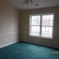 1950 Foster Trace Ct, Lawrenceville, GA 30043 ID:2958908